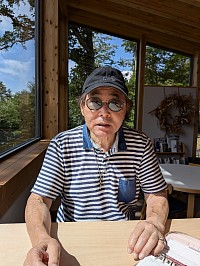御殿場相続司法書士事務所